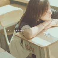 香港6合和彩历史开奖记录15期